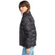 Roxy Γυναικείο μπουφάν Wind Bliss - Padded Jacket for Women